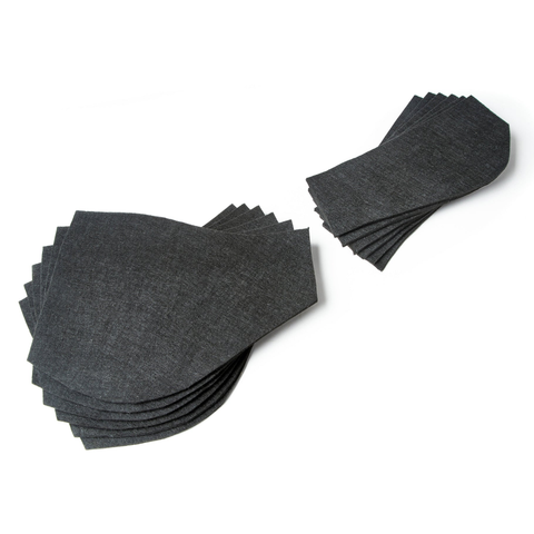 ARMA Corrective Half Pad