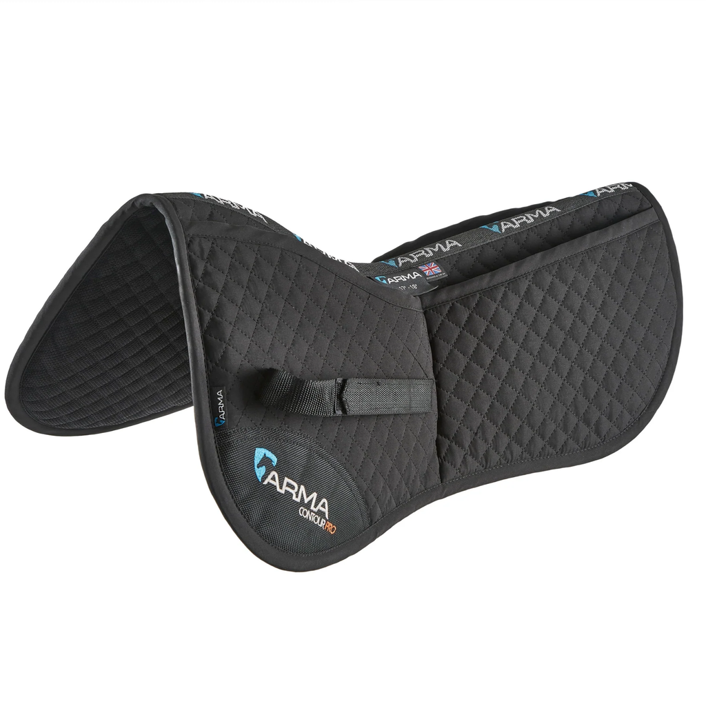 ARMA Corrective Half Pad