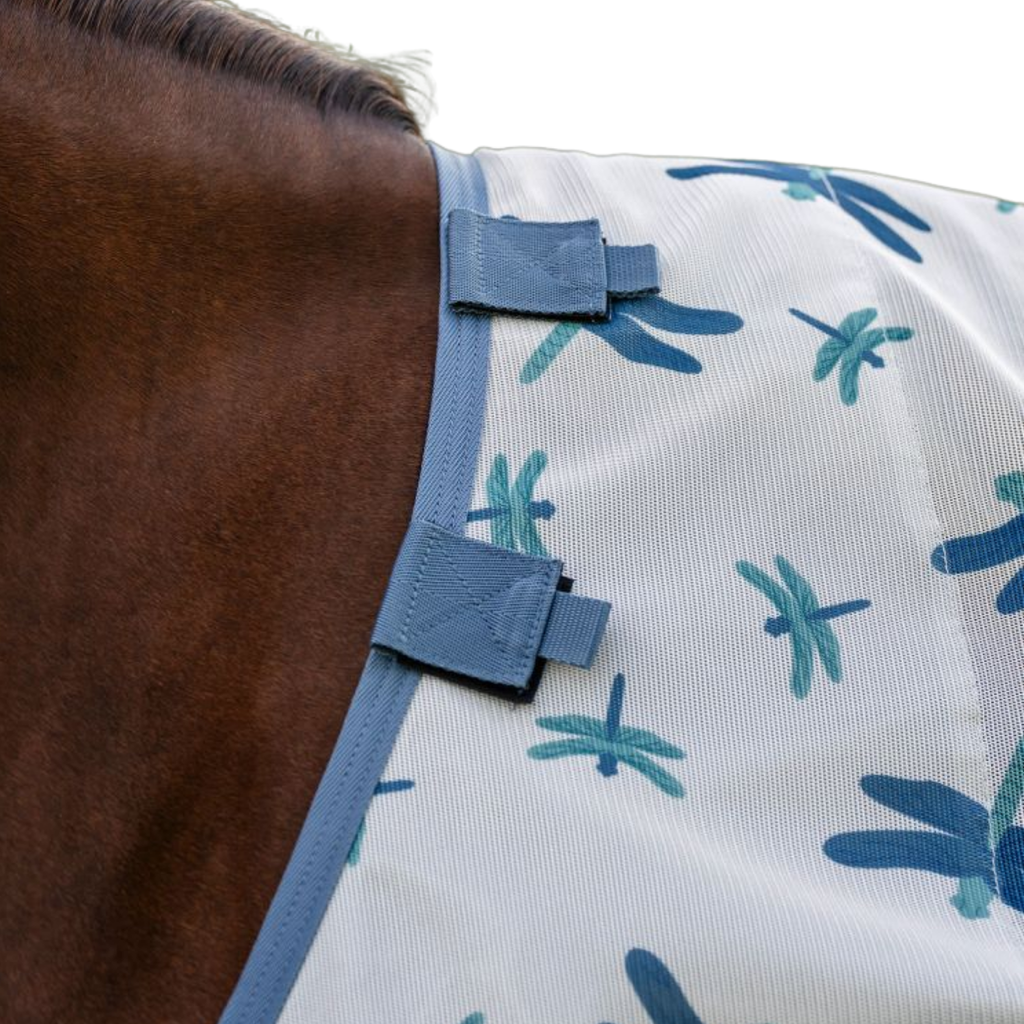 Amigo® Bug Rug Fly Sheet