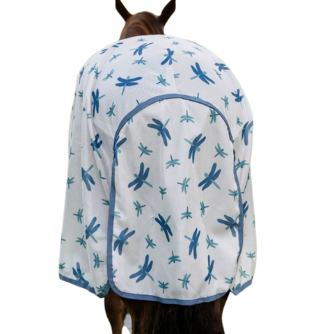 Amigo® Bug Rug Fly Sheet