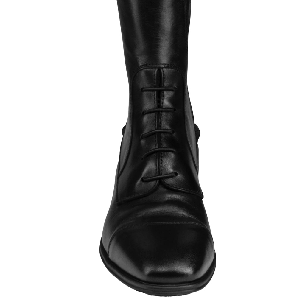 Parlanti Dallas Pro Field Boot