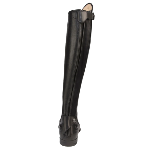 Parlanti Dallas Pro Field Boot