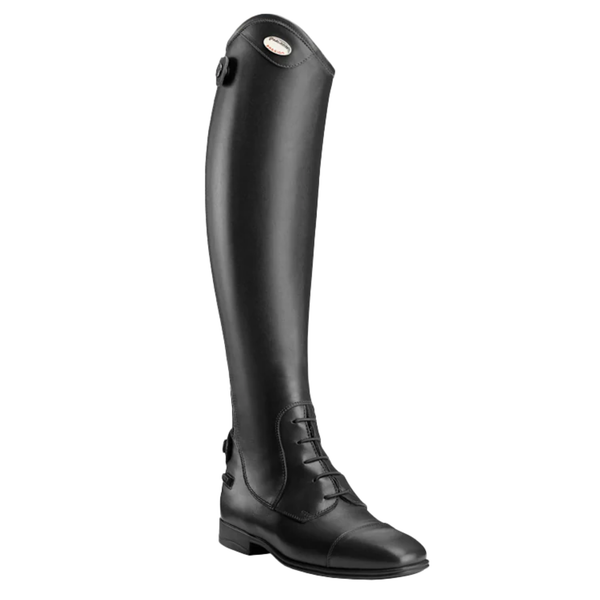 Parlanti Dallas Pro Field Boot