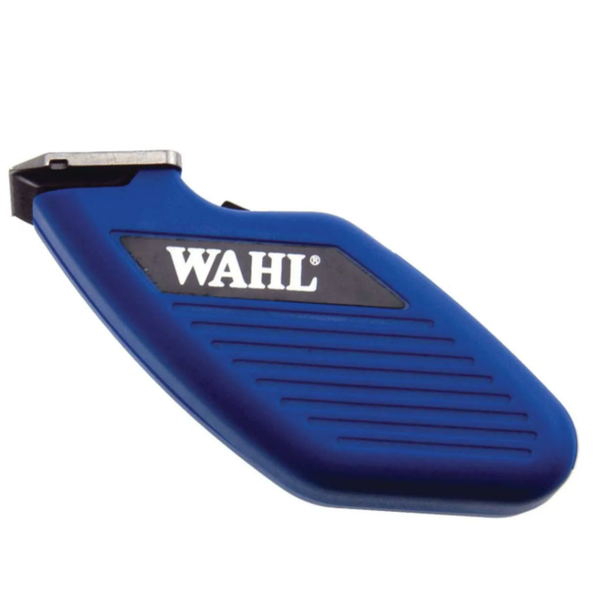Wahl Pocket Pro Clipper