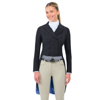 R.J. Classics Ladies Legacy Lite Shadbelly