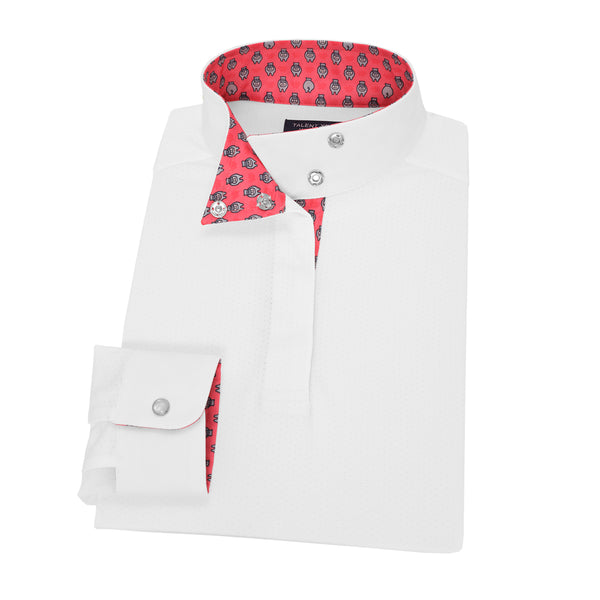 772787_4 772787_4