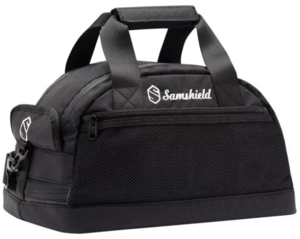 Samshield Luxury Carry Bag 2.0