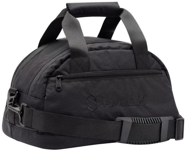 Samshield Luxury Carry Bag 2.0