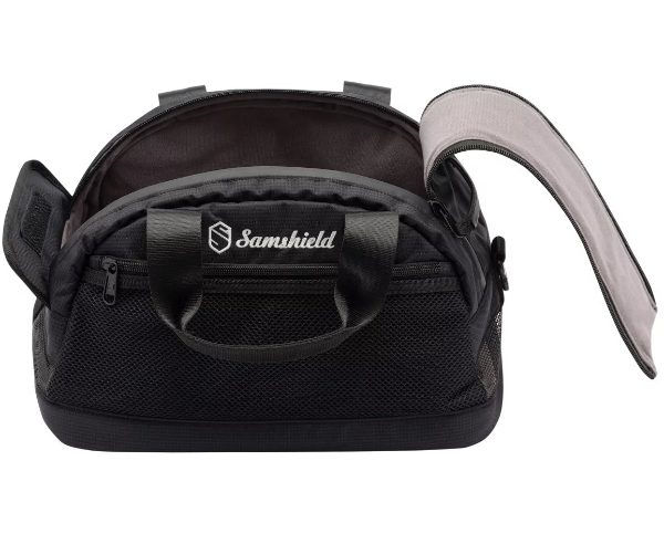 Samshield Luxury Carry Bag 2.0