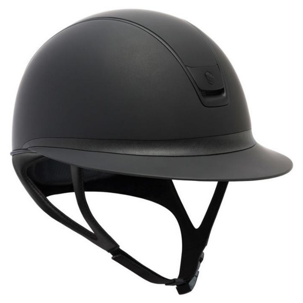 Samshield 2.0 | Miss Shield Shadowmatt - Dark Line