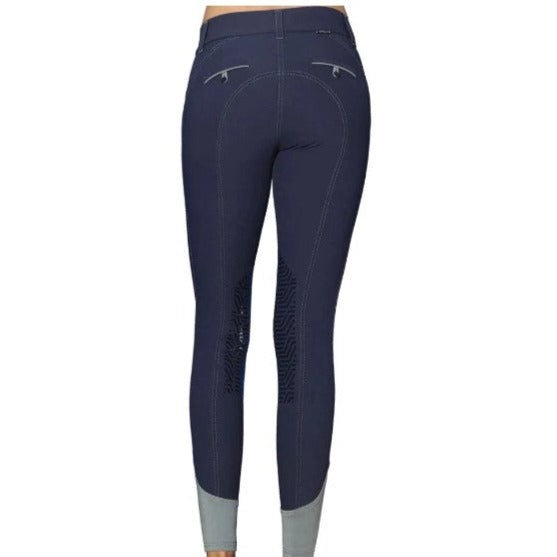 Vêtements équitation enfants - Tenues confortables et techniques Vêtements équitation enfants - Tenues confortables et techniques