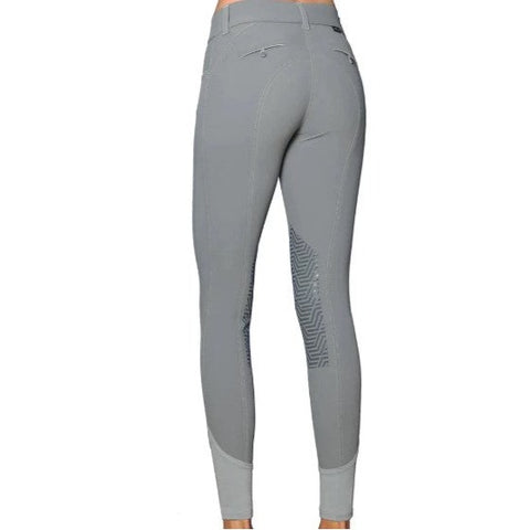 GhoDho Lily Pro Breeches | Cloud
