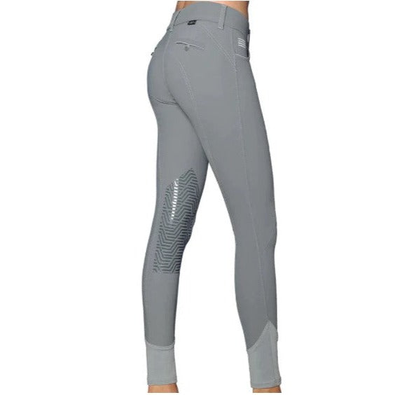 GhoDho Lily Pro Breeches | Cloud