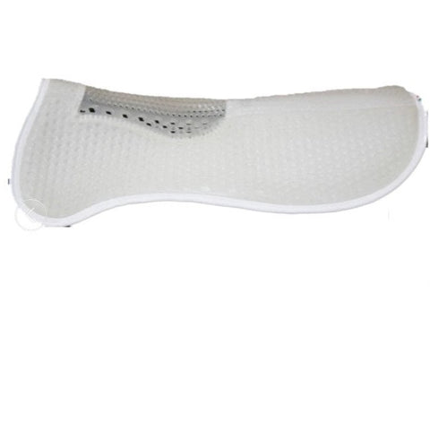 Memory Foam Gel pad from Acavallo - Hogstaonline - Hogsta Ridsport