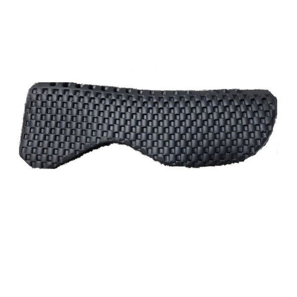 Acavallo Piuma Air Release Featherlight Pad