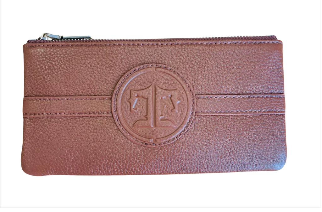Saddle Brown