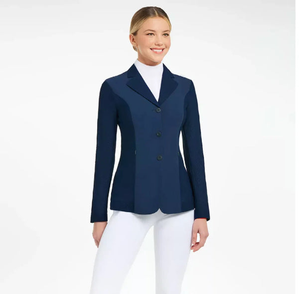 R.J. Classics Girl's Harmony Jr | Blue Moon