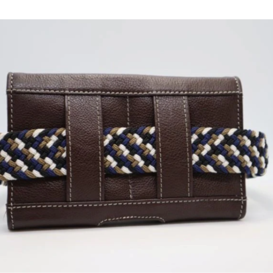 KL Select Phone Pockets
