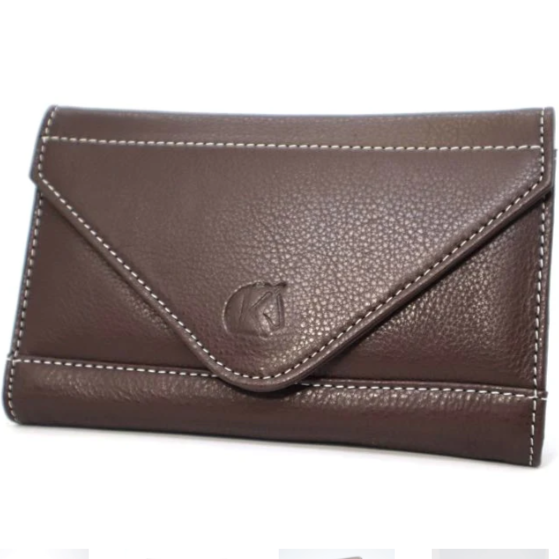 KL Select Phone Pockets