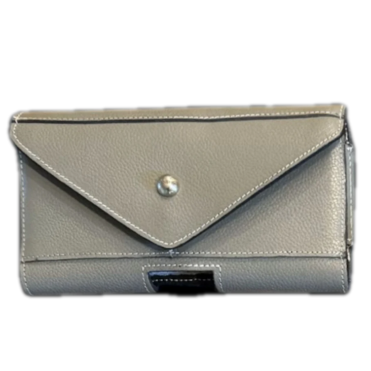 Kunkle Leather Phone Case