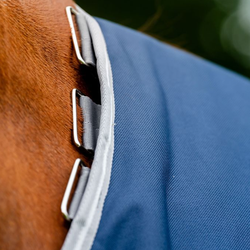 Amigo® 1200D Plus Turnout (400g Heavy)