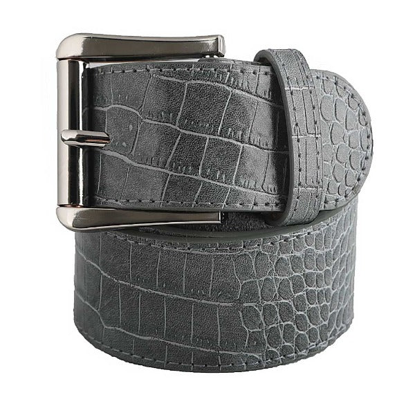 GhoDho Belt | Stone