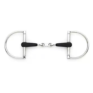Centaur® EcoPure French Link Hunter Dee Bit