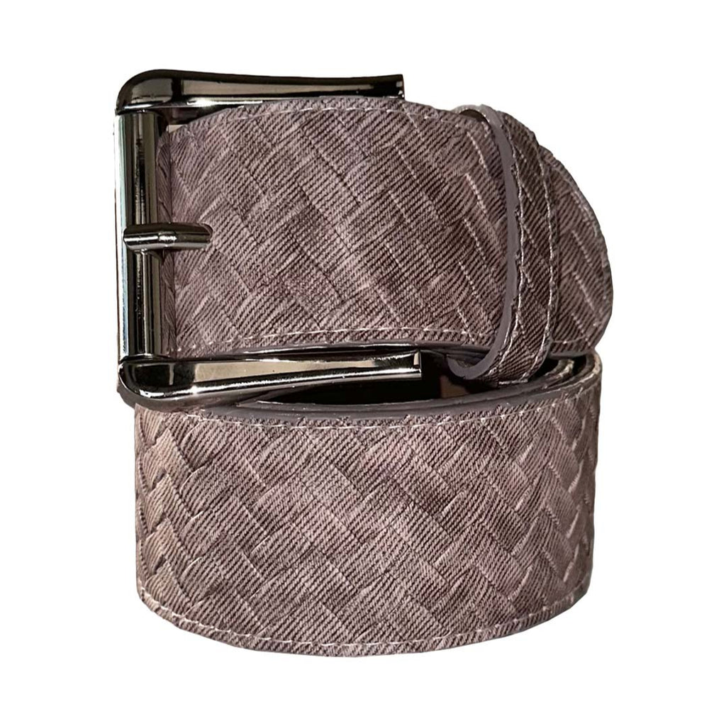 GhoDho Belt | Vineyard