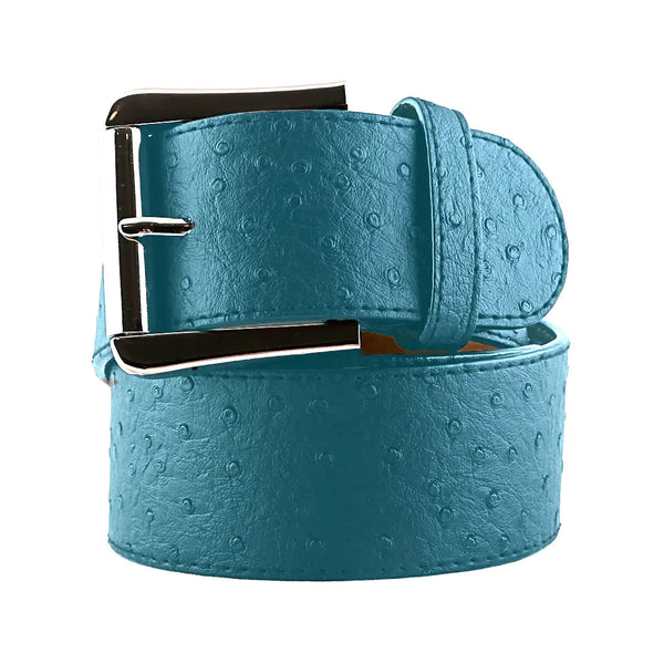 GhoDho Belt | Firefly