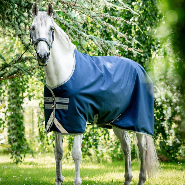 Amigo 1200D Turnout - Lite / 0g