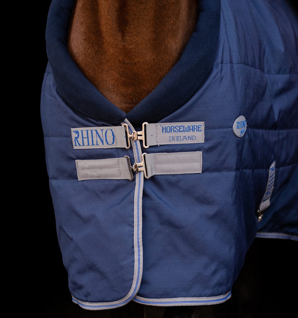 Rhino® Stable 250g Vari-Layer