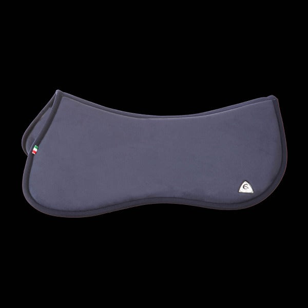 Acavallo Memory Foam Haf Pad