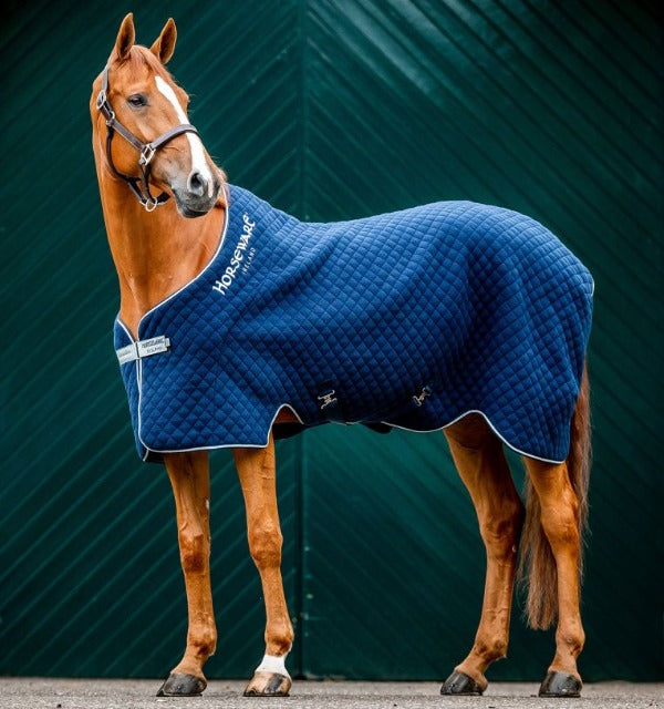 Horseware® Autumn Cooler (50g Light)