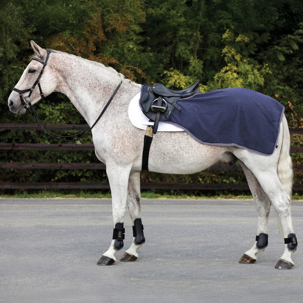 Rambo® Waterproof Fleece Competition Sheet (No Fill)