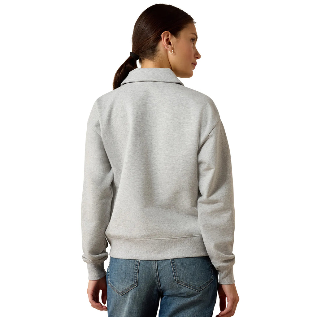 Ariat  Lovett Sweatshirt