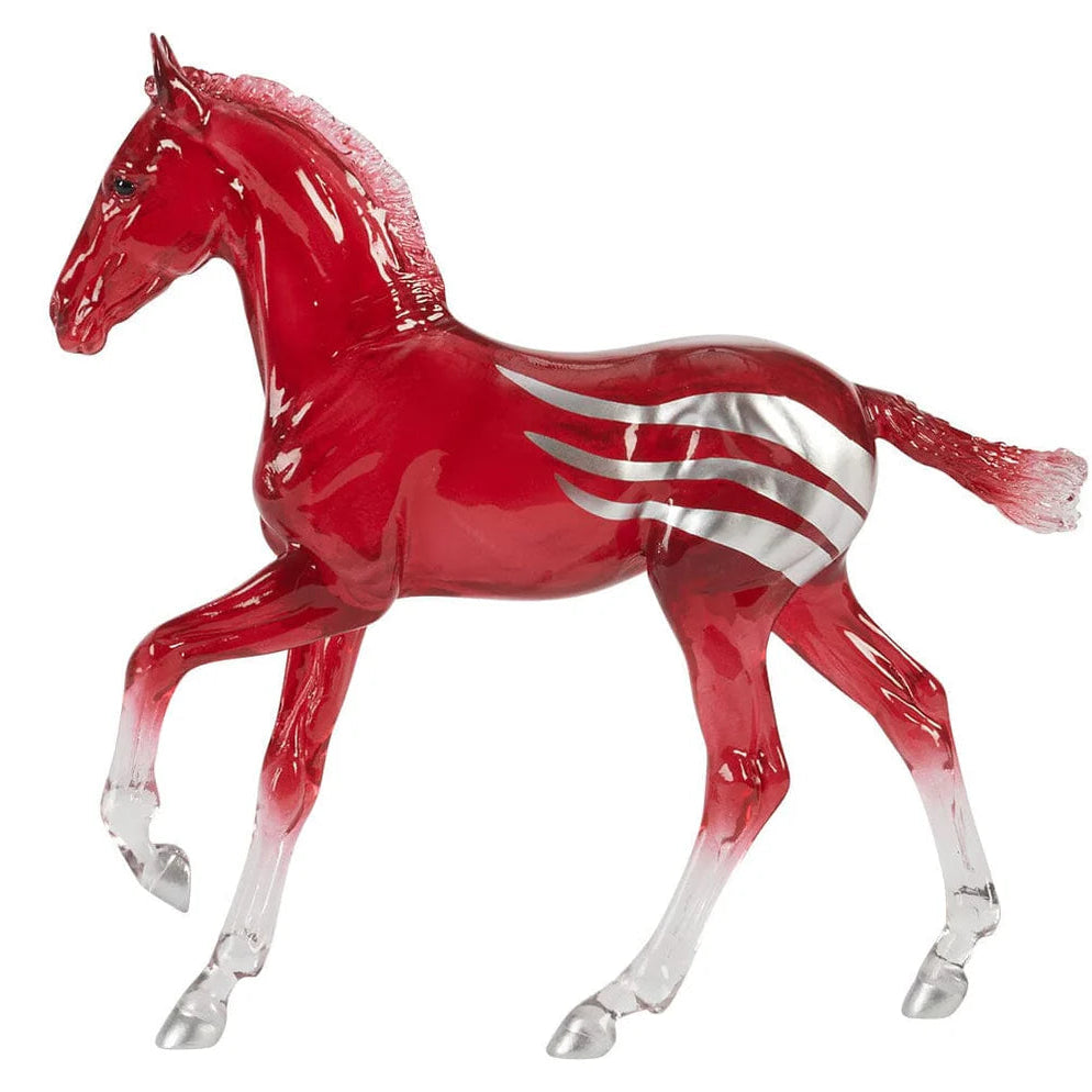 Breyer Betsy & Ross | Celebrating America's 250th