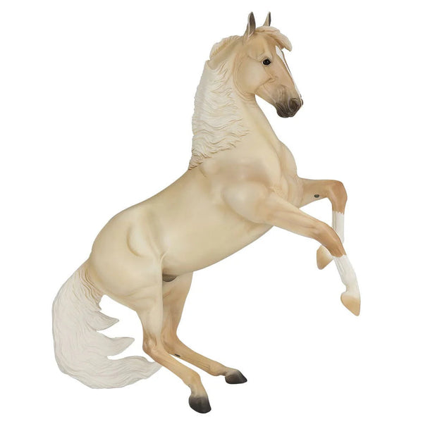 Breyer Cloud | 30th Anniversary Edition