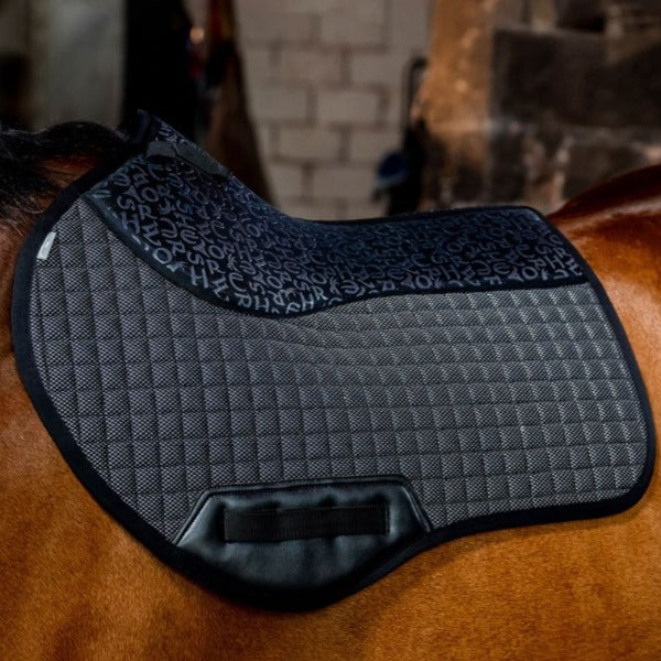 Horseware® Tech Comfort Saddle Pad