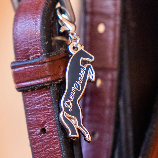 DappleBay Equestrian Charms