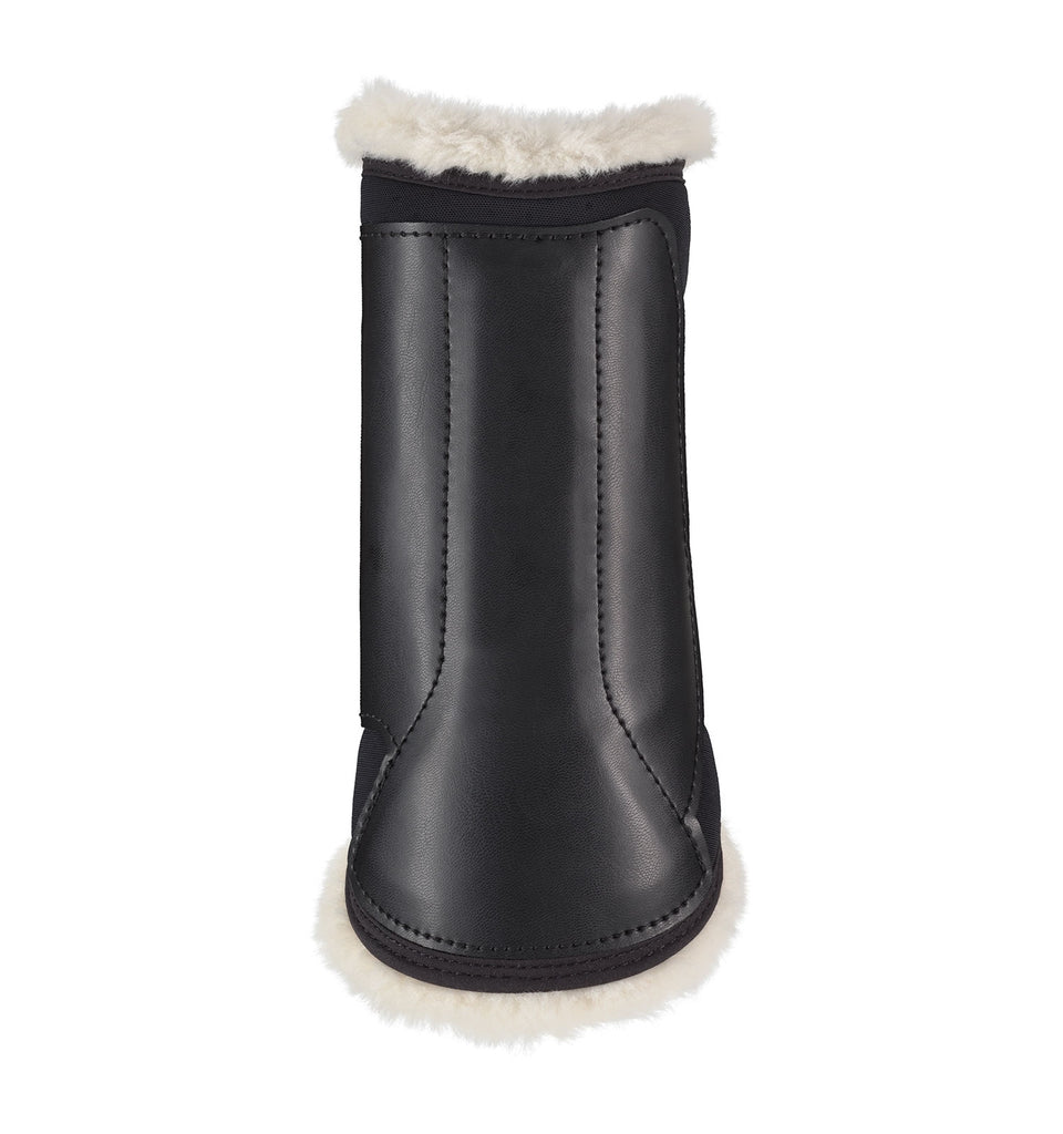 EquiFit UltraWool™ Essential EveryDay Front Boot