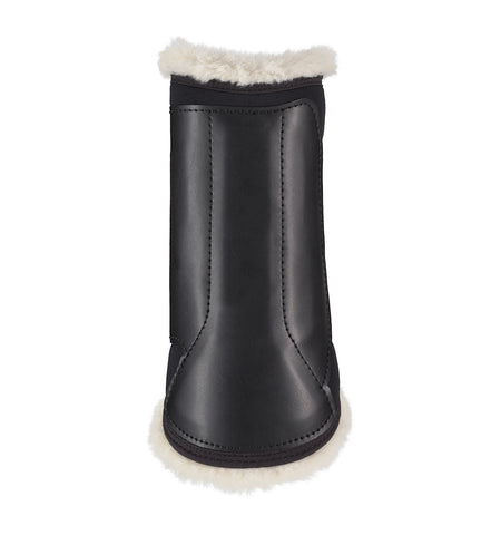 EquiFit UltraWool™ Essential EveryDay Front Boot