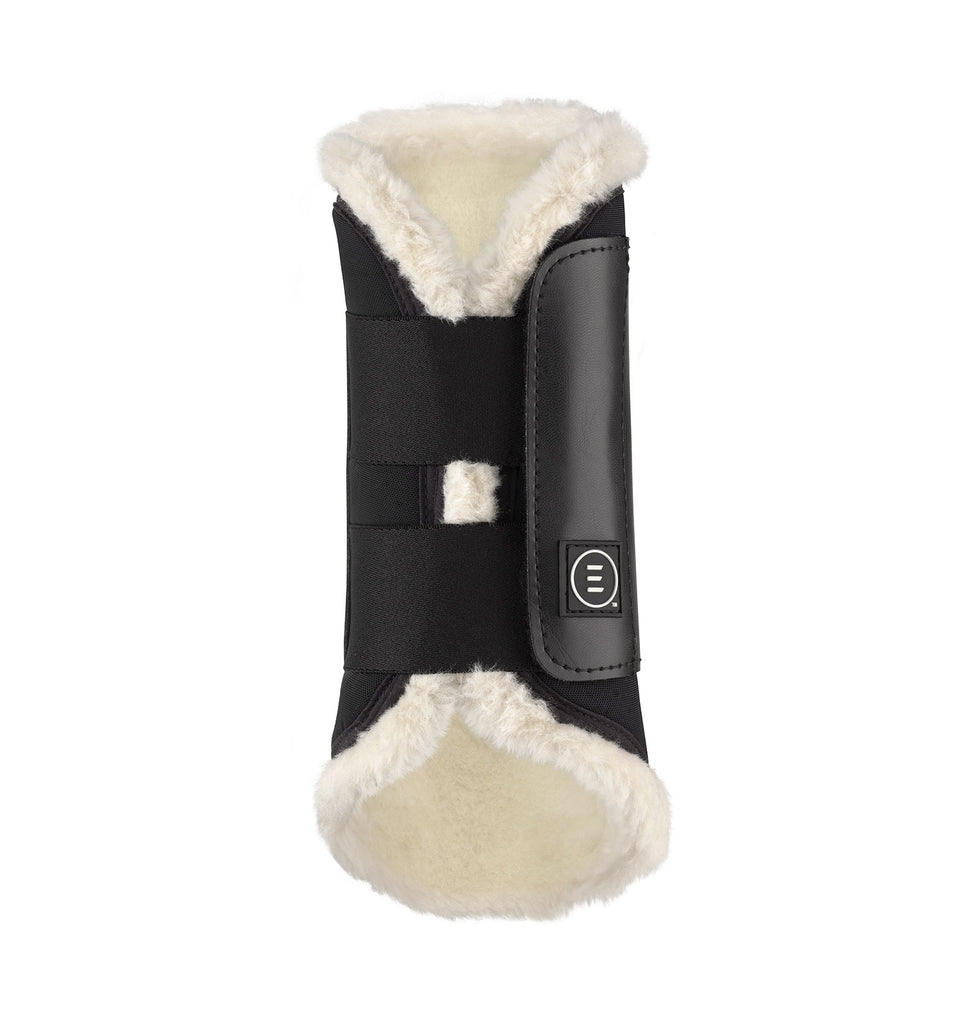 EquiFit UltraWool™ Essential EveryDay Front Boot