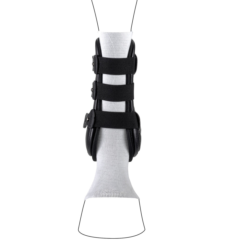 Equifit HorseSox - Barn Roll