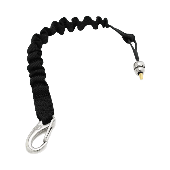 Helite Airbag Lanyard