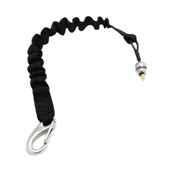 Helite Airbag Lanyard