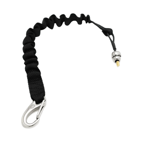 Helite Airbag Lanyard