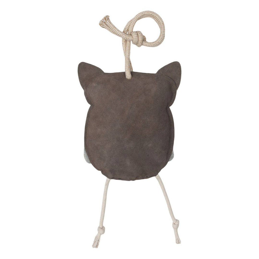 TuffRider Owl Horse Toy