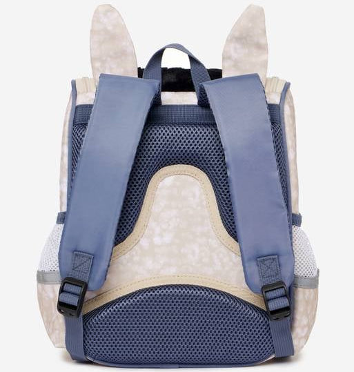 LeMieux Mini Character Backpack
