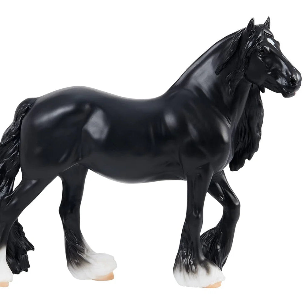 Breyer GG Kiss Me Kate