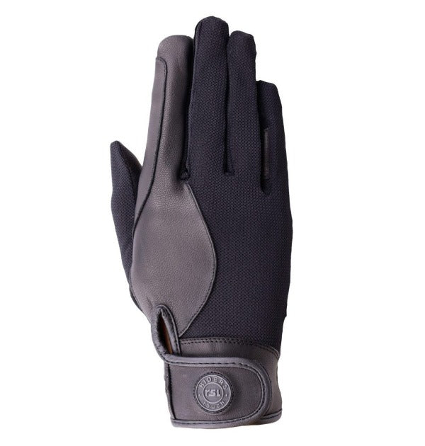 RSL by USG Osaka Riding Glove